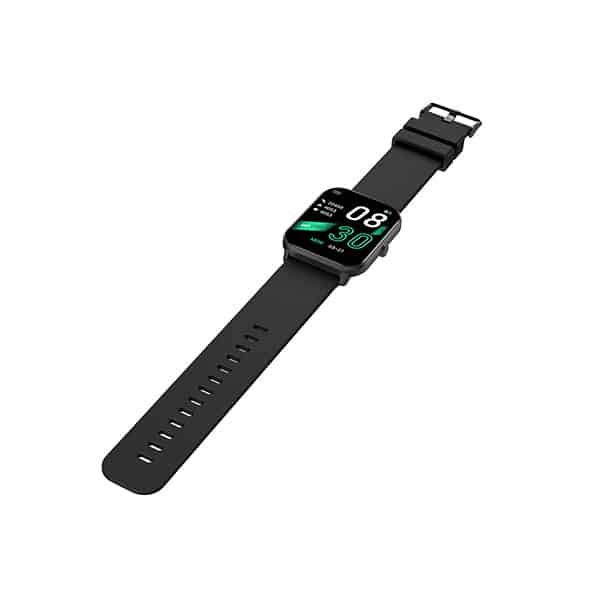 IMILAB W01 Fitness Smart Watch 5