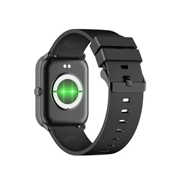 IMILAB W01 Fitness Smart Watch 6