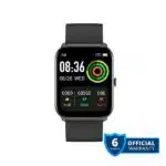 IMILAB W01 Fitness Smart Watch