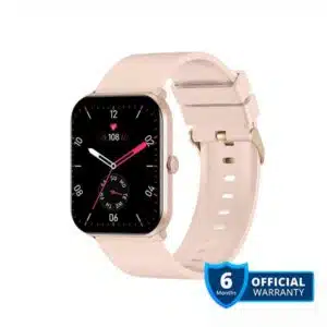 IMILAB W01 Fitness Smart Watch