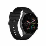 Kieslect KR Smart Calling Watch - Image 2