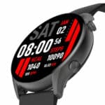 Kieslect KR Smart Calling Watch 4