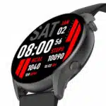 Kieslect KR Smart Calling Watch - Image 3