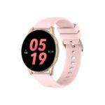 Kieslect L11 Pro Lady Smart Watch 2