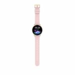 Kieslect L11 Pro Lady Smart Watch 3