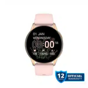 Kieslect L11 Pro Lady Smart Watch