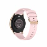 Kieslect L11 Pro Lady Smart Watch 4