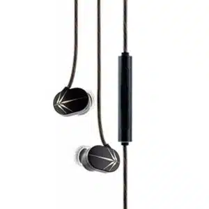 Moondrop CHU High Performance Dynamic Driver HiFi In-Ear Headphone