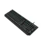 MotoSpeed CK95 Wired Blue Switch Mechanical Gaming Keyboard - Image 2