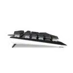 MotoSpeed CK95 Wired Blue Switch Mechanical Gaming Keyboard - Image 4
