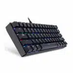 Motospeed CK61 RGB Mechanical Gaming Keyboard - Image 2