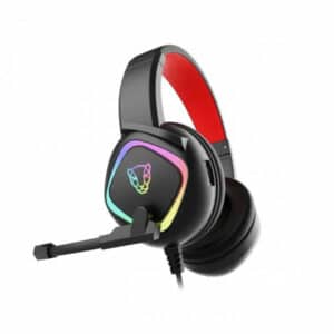 Motospeed G750 USB RGB Gaming Headphone 2