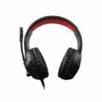 Motospeed G750 USB RGB Gaming Headphone 3