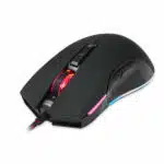 Motospeed V70 RGB Backlight Gaming Mouse - Image 2