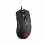 Motospeed V70 RGB Backlight Gaming Mouse 3