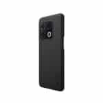 Nillkin OnePlus 10 Pro Super Frosted Shield Case 2