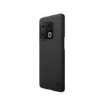 Nillkin OnePlus 10 Pro Super Frosted Shield Case - Image 2