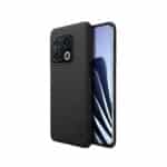 Nillkin OnePlus 10 Pro Super Frosted Shield Case 3