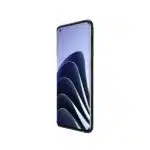Nillkin OnePlus 10 Pro Super Frosted Shield Case - Image 4