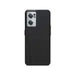 Nillkin Oneplus Nord CE 2 5G Super Frosted Shield Case