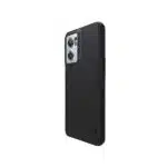Nillkin Oneplus Nord CE 2 5G Super Frosted Shield Case - Image 2