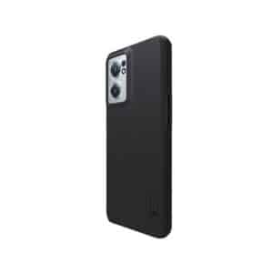 Nillkin Oneplus Nord CE 2 5G Super Frosted Shield Case 2