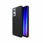 Nillkin Oneplus Nord CE 2 5G Super Frosted Shield Case 3