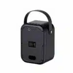 Havit SQ128BT Outdoor Plaza Speaker - Image 2