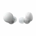 Sony LinkBuds S True Wireless Noise Canceling Earbud Headphones 1