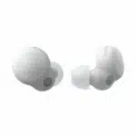 Sony LinkBuds S True Wireless Noise Canceling Earbud Headphones - Image 2
