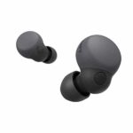 Sony LinkBuds S True Wireless Noise Canceling Earbud Headphones