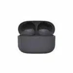 Sony LinkBuds S True Wireless Noise Canceling Earbud Headphones - Image 3