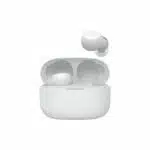 Sony LinkBuds S True Wireless Noise Canceling Earbud Headphones - Image 4