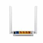 TP Link Archer C24 AC750 Mbps Dual Band Wi Fi Router 3