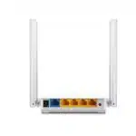 TP-Link Archer C24 AC750 Mbps Dual-Band Wi-Fi Router - Image 3