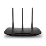 TP-Link TL-WR940N 450Mbps Wireless N Router