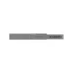Xiaomi Dual Interface USB 3.2 Type-C Flash Drive - Image 3
