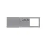 Xiaomi Dual Interface USB 3.2 Type-C Flash Drive - Image 2