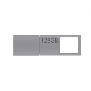 Xiaomi Dual Interface USB 3.2 Type C Flash Drive 3