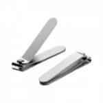 Xiaomi Mi Home Nail Clipper Five Piece Set 3