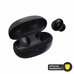 1MORE ColorBuds True Wireless In-Ear Headphones