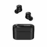 1MORE PistonBuds Pro True Wireless Active Noise Canceling Headphones - Image 3