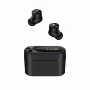 1MORE PistonBuds Pro True Wireless Active Noise Canceling Headphones 1