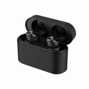 1MORE PistonBuds Pro True Wireless Active Noise Canceling Headphones 3