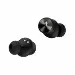 1MORE PistonBuds Pro True Wireless Active Noise Canceling Headphones - Image 4