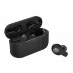 1MORE PistonBuds True Wireless In-Ear Headphones - Image 2