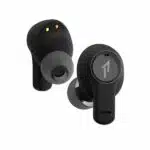 1MORE PistonBuds True Wireless In-Ear Headphones - Image 3