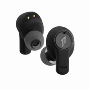 1MORE PistonBuds True Wireless In Ear Headphones 3