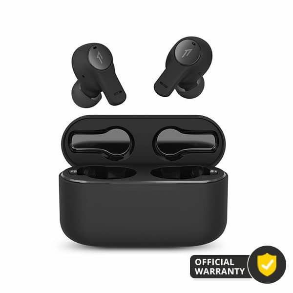 1MORE PistonBuds True Wireless In-Ear Headphones