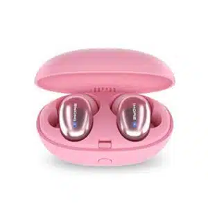 1More Stylish True Wireless In-Ear Headphones